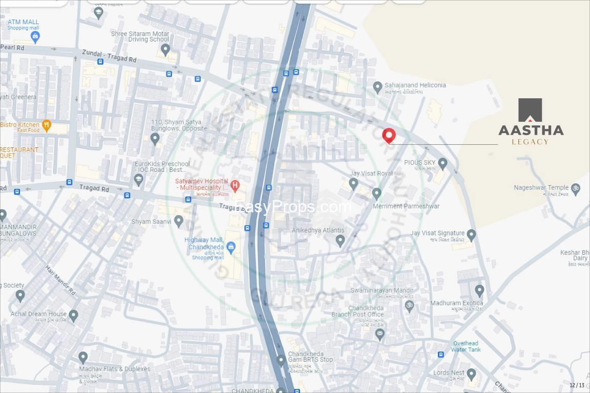 aastha-legacy 3_20250617151602308.jpeg